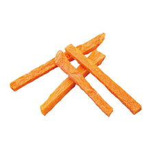 Load image into Gallery viewer, Marukan Freeze Dried Carrot