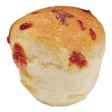 Load image into Gallery viewer, Marukan Soft Bread for Dogs (Milk & Cheese) - 120g