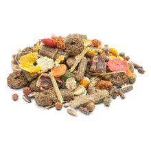 Load image into Gallery viewer, Versele-Laga Crispy Muesli - Rabbits