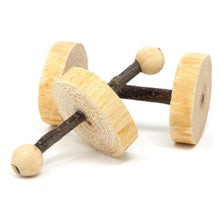 Load image into Gallery viewer, Oxbow Enriched Life Woody Combo