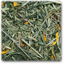 Load image into Gallery viewer, JR Farm Cornfield