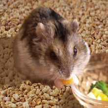 Load image into Gallery viewer, Animan Natural Corn Cob Bedding - 4.5L