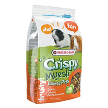Load image into Gallery viewer, Versele-Laga Crispy Muesli - Guinea Pigs