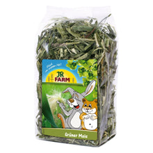 Load image into Gallery viewer, JR Farm Green Corn