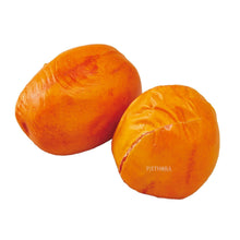 Load image into Gallery viewer, Marukan Freeze Dried Cherry Tomato