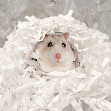 Load image into Gallery viewer, Animan Natural Paper Bedding - 10L