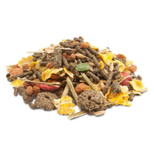 Load image into Gallery viewer, Versele-Laga Crispy Muesli - Guinea Pigs
