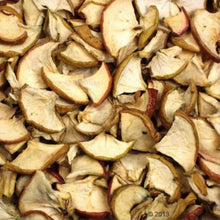 Load image into Gallery viewer, JR Farm Apple Slices