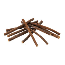 Load image into Gallery viewer, Marukan Mango Tree Twigs
