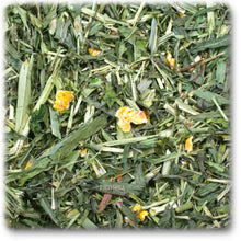 Load image into Gallery viewer, JR Farm Green Corn