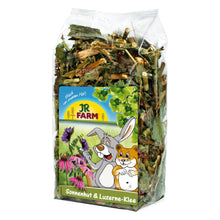 Load image into Gallery viewer, JR Farm Coneflower & Alfalfa Clover