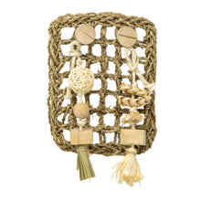 Load image into Gallery viewer, Oxbow Enriched Life Play Wall - Small / Large