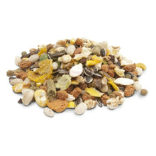 Load image into Gallery viewer, Versele-Laga Crispy Muesli - Hamster and Co