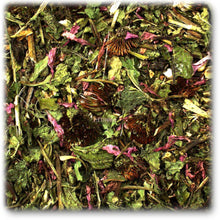 Load image into Gallery viewer, JR Farm Coneflower & Alfalfa Clover