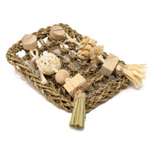 Load image into Gallery viewer, Oxbow Enriched Life Play Wall - Small / Large