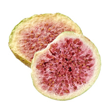 Load image into Gallery viewer, Marukan Freeze Dried Fig