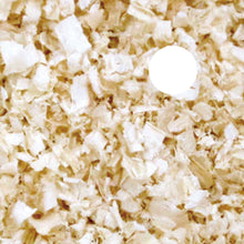 Load image into Gallery viewer, Marukan Hardwood Cosy Bedding - 10L / 30L