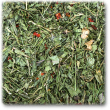 Load image into Gallery viewer, JR Farm Rocket & Tomato