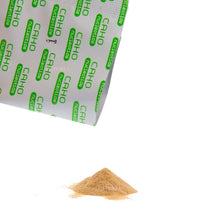 Load image into Gallery viewer, CAHO Nucleotide Canine