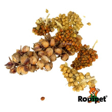 Load image into Gallery viewer, Rodipet Millet Trio