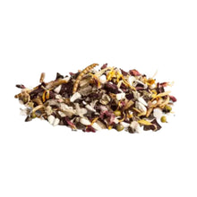 Load image into Gallery viewer, Bunny Nature Lust auf Natur Power Snack