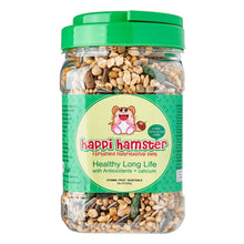 Load image into Gallery viewer, Happi Hamster Healthy Long Life