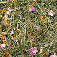 Load image into Gallery viewer, JR Farm Summer Meadow - 500g