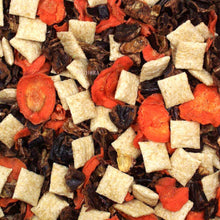 Load image into Gallery viewer, JR Farm Nibble Bag