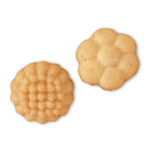 Load image into Gallery viewer, Marukan Milk Biscuit