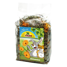 Load image into Gallery viewer, JR Farm Flower Meadow