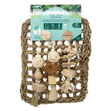 Load image into Gallery viewer, Oxbow Enriched Life Play Wall - Small / Large