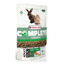 Load image into Gallery viewer, Versele-Laga Complete - Cuni Adult