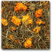 Load image into Gallery viewer, JR Farm Flower Meadow