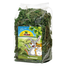 Load image into Gallery viewer, JR Farm Stinging Nettle
