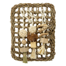 Load image into Gallery viewer, Oxbow Enriched Life Play Wall - Small / Large