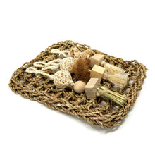 Load image into Gallery viewer, Oxbow Enriched Life Play Wall - Small / Large