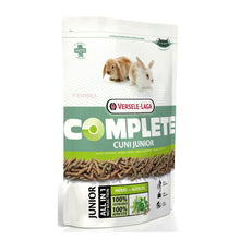 Load image into Gallery viewer, Versele-Laga Complete - Cuni Junior