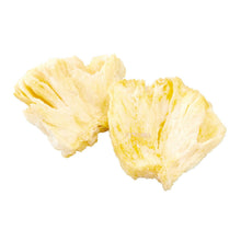 Load image into Gallery viewer, Marukan Freeze Dried Pineapple