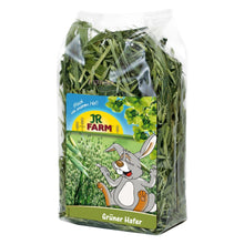 Load image into Gallery viewer, JR Farm Green Oat