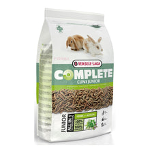 Load image into Gallery viewer, Versele-Laga Complete - Cuni Junior