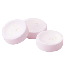 Load image into Gallery viewer, Marukan Probiotic Milk Tablet with Cranberry