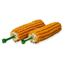 Load image into Gallery viewer, JR Farm Corn Cobs