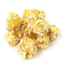 Load image into Gallery viewer, Animan Rice Crackers with Pineapple