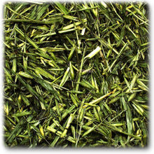 Load image into Gallery viewer, JR Farm Green Oat