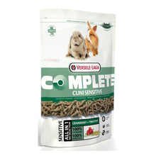 Load image into Gallery viewer, Versele-Laga Complete - Cuni Sensitive