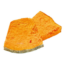 Load image into Gallery viewer, Marukan Freeze Dried Pumpkin