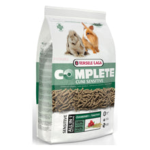 Load image into Gallery viewer, Versele-Laga Complete - Cuni Sensitive