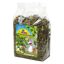 Load image into Gallery viewer, JR Farm Herbal Garden