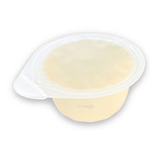 Load image into Gallery viewer, Marukan Minimal Supli Amino Jelly Protein Supplement - Cheese