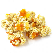 Load image into Gallery viewer, Animan Rice Crackers with Papaya